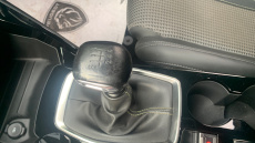 Peugeot 208 1.2 PureTech 100 GT 5dr Petrol Hatchback